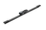 FSHIRESE XHAMI E PASME BOSCH AEROTWIN A-251-H (3 397 008 058) SEAT  Mii (KF1, KE1) 25cm 1 COPE