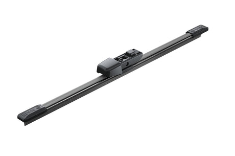 FSHIRESE XHAMI E PASME BOSCH AEROTWIN A-251-H (3 397 008 058) MERCEDES-BENZ CITAN Tourer (W420) 25cm 1 COPE