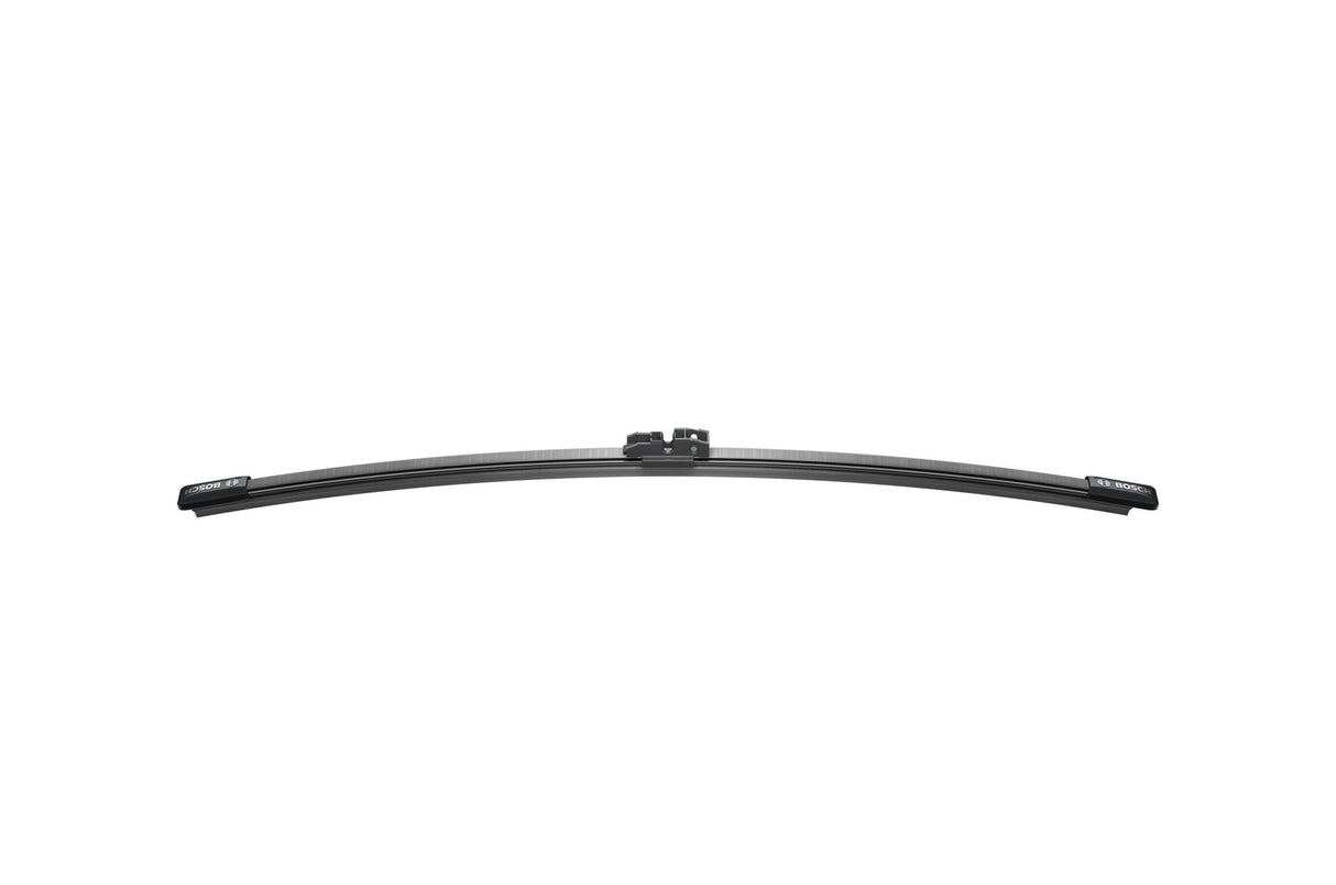 FSHIRESE XHAMI E PASME BOSCH AEROTWIN A-351-H (3 397 008 192) VOLVO V90 II Cross Country (236) 35cm 1 COPE