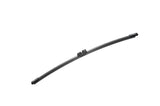 FSHIRESE XHAMI E PASME BOSCH AEROTWIN A-351-H (3 397 008 192) VOLVO XC40 (536) 35cm 1 COPE