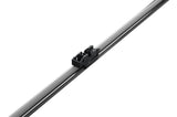 FSHIRESE XHAMI E PASME BOSCH AEROTWIN A-351-H (3 397 008 192) VOLVO XC40 (536) 35cm 1 COPE