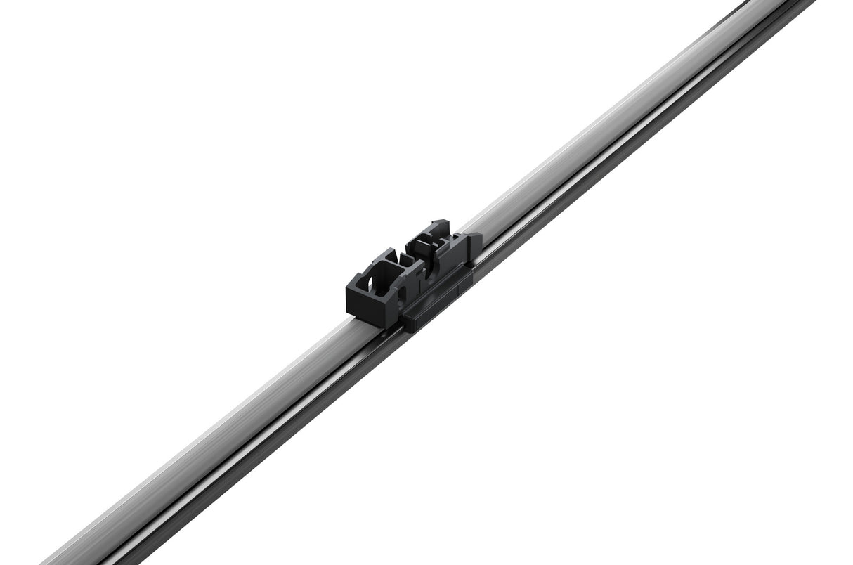 FSHIRESE XHAMI E PASME BOSCH AEROTWIN A-351-H (3 397 008 192) VOLVO XC70 II VAN (136) 35cm 1 COPE