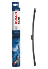 FSHIRESE XHAMI E PASME BOSCH AEROTWIN A-351-H (3 397 008 192) VOLVO XC70 II (136) 35cm 1 COPE