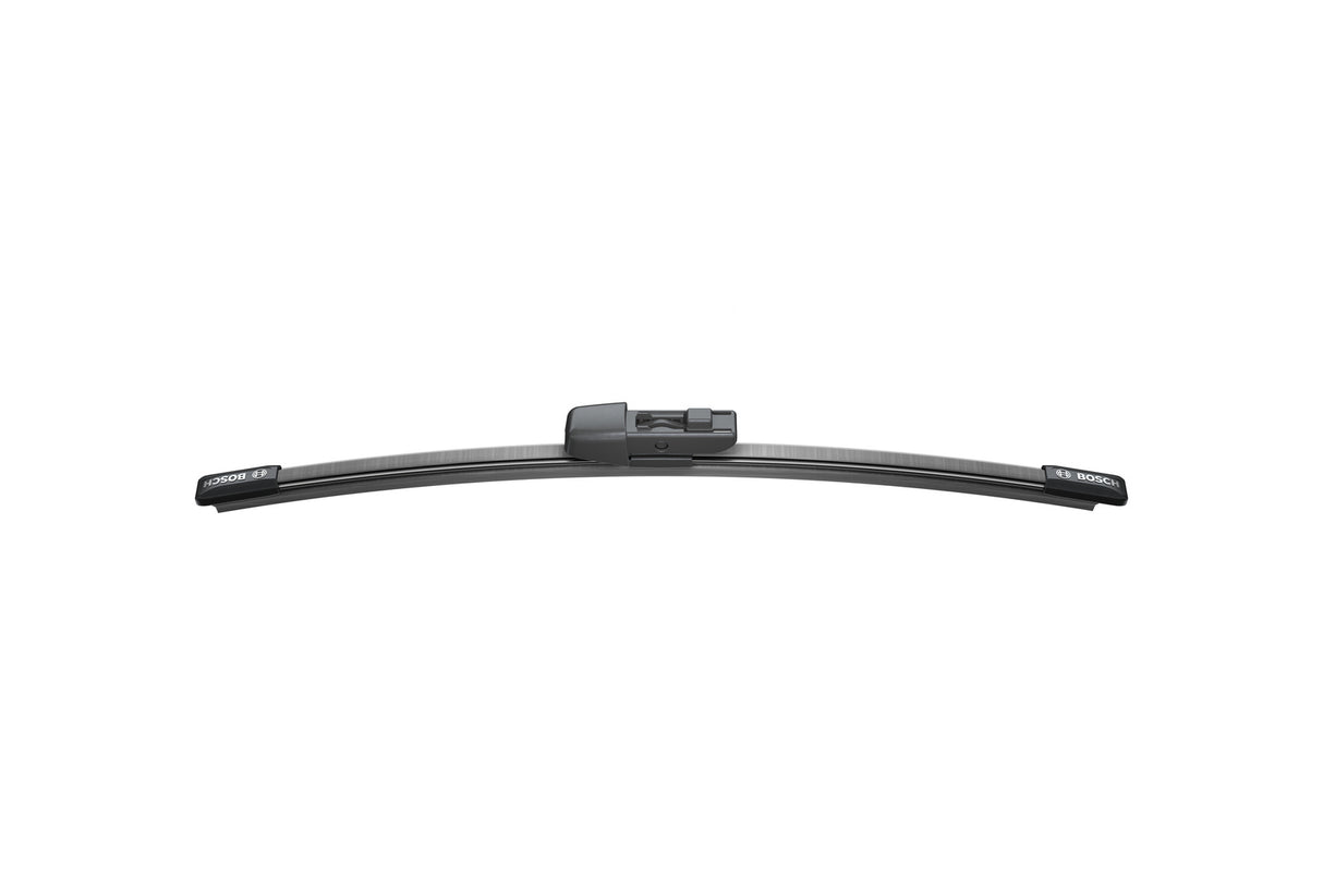 FSHIRESE XHAMI E PASME BOSCH AEROTWIN A-282-H (3 397 008 634) MERCEDES-BENZ GLS (X167) 28cm 1 COPE