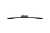 FSHIRESE XHAMI E PASME BOSCH AEROTWIN A-282-H (3 397 008 634) BMW 2 Gran Tourer (F46) 28cm 1 COPE