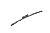 FSHIRESE XHAMI E PASME BOSCH AEROTWIN A-282-H (3 397 008 634) MERCEDES-BENZ GLC (X253) 28cm 1 COPE