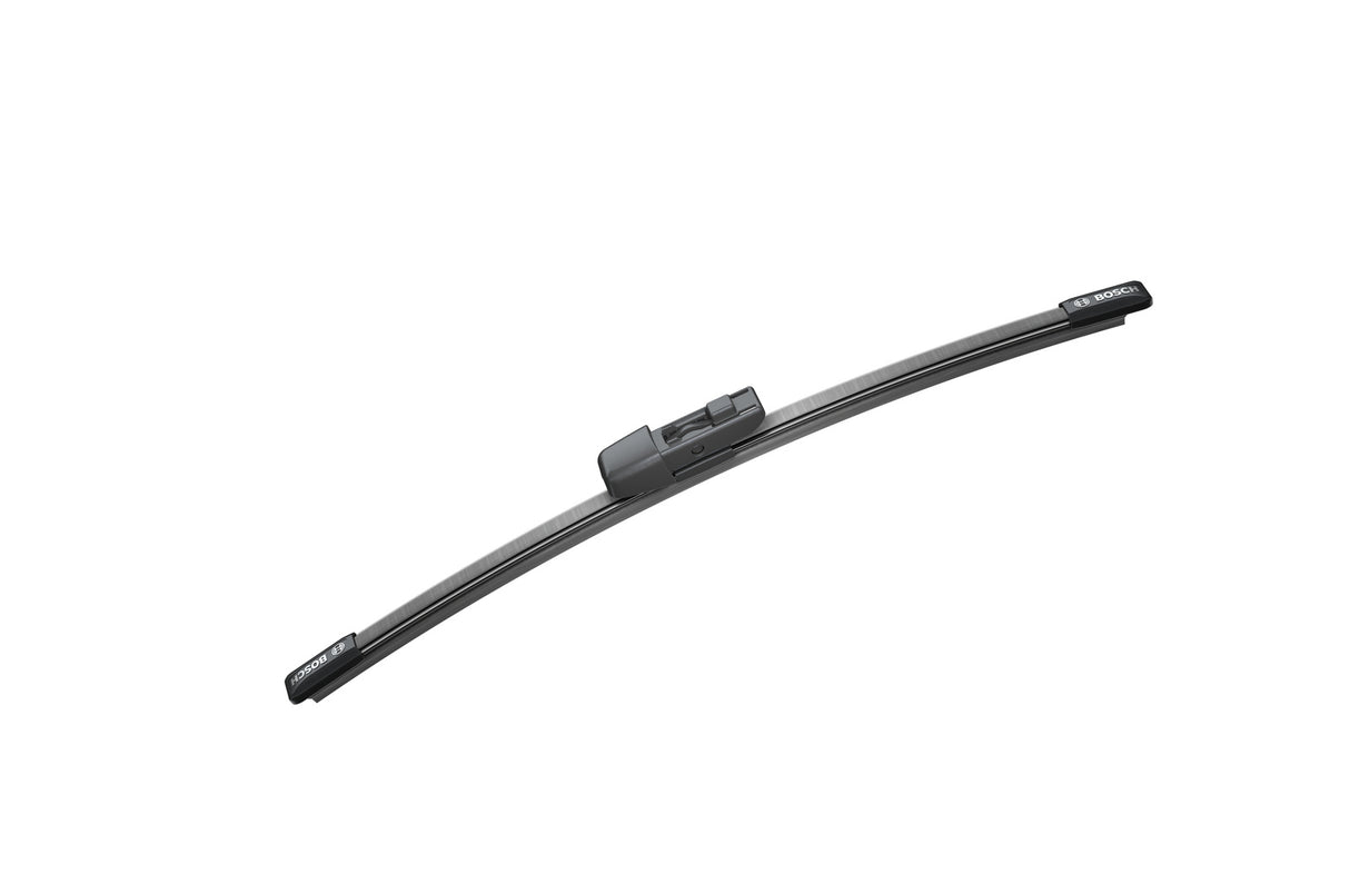 FSHIRESE XHAMI E PASME BOSCH AEROTWIN A-282-H (3 397 008 634) SKODA YETI (5L) 28cm 1 COPE
