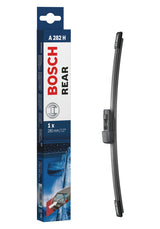 FSHIRESE XHAMI E PASME BOSCH AEROTWIN A-282-H (3 397 008 634) VW POLO VIVO Hatchback (6S1, 6S3) 28cm 1 COPE