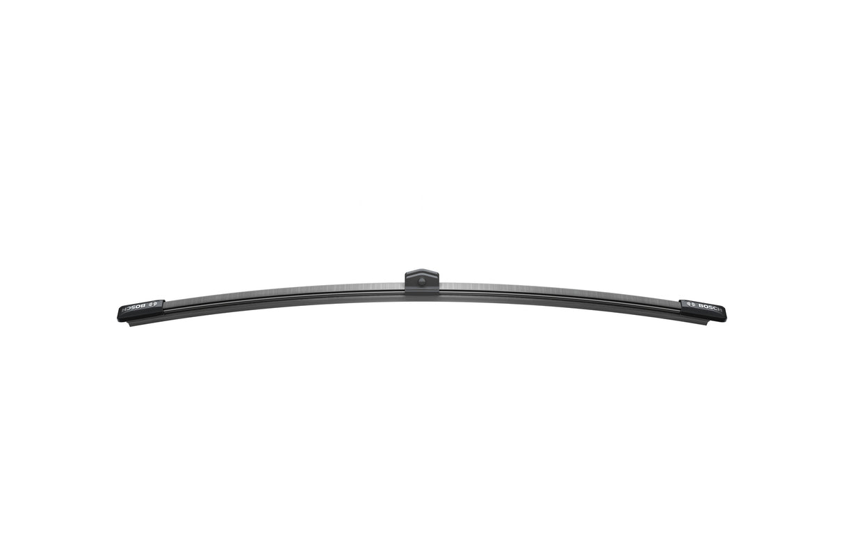 FSHIRESE XHAMI E PASME BOSCH AEROTWIN A-332-H (3 397 008 635) MERCEDES-BENZ GLC Coupe (C254) 33cm 1 COPE