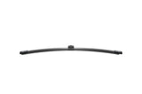 FSHIRESE XHAMI E PASME BOSCH AEROTWIN A-332-H (3 397 008 635) MERCEDES-BENZ GLE Coupe (C167) 33cm 1COPE