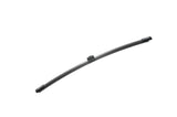 FSHIRESE XHAMI E PASME BOSCH AEROTWIN A-332-H (3 397 008 635) AUDI Q3 (F3B) 33cm 1 COPE