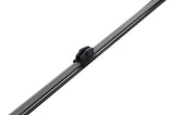 FSHIRESE XHAMI E PASME BOSCH AEROTWIN A-332-H (3 397 008 635) AUDI A4 B9 Avant (8W5, 8WD) 33cm 1 COPE