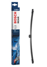 FSHIRESE XHAMI E PASME BOSCH AEROTWIN A-332-H (3 397 008 635) AUDI A3 Sportback (8VA, 8VF) 33cm 1 COPE