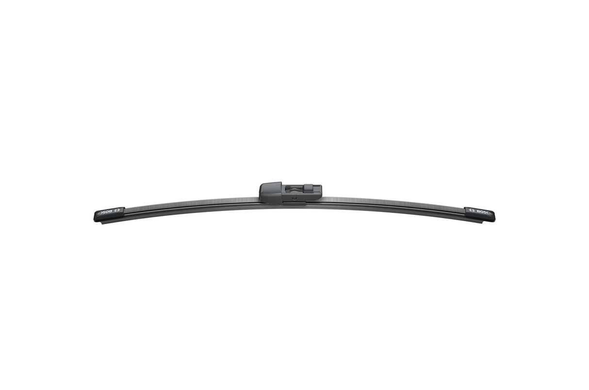 FSHIRESE XHAMI E PASME BOSCH AEROTWIN A-331-H (3 397 008 713) SEAT ALHAMBRA (710, 711) 33cm 1 COPE