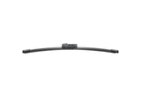 FSHIRESE XHAMI E PASME BOSCH AEROTWIN A-331-H (3 397 008 713) VW PASSAT ALLTRACK B8 Variant (3G5, CB5) 33cm 1 COPE