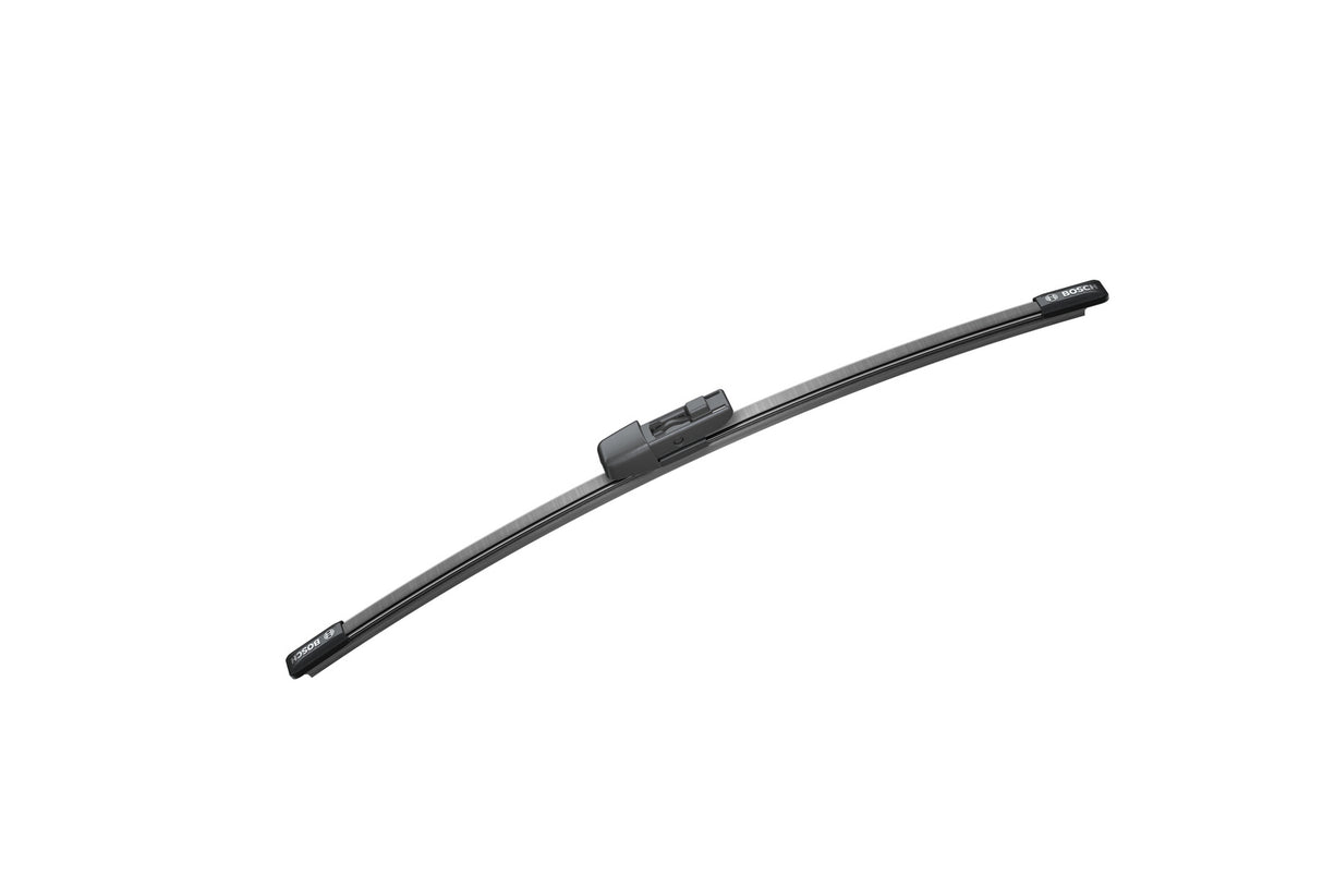 FSHIRESE XHAMI E PASME BOSCH AEROTWIN A-331-H (3 397 008 713) AUDI Q2 (GAB, GAG) 33cm 1 COPE