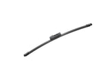 FSHIRESE XHAMI E PASME BOSCH AEROTWIN A-331-H (3 397 008 713) VW T-ROC (A11, D11) 33cm 1 COPE