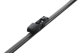 FSHIRESE XHAMI E PASME BOSCH AEROTWIN A-331-H (3 397 008 713) SEAT IBIZA V (KJ1, KJG) 33cm 1 COPE