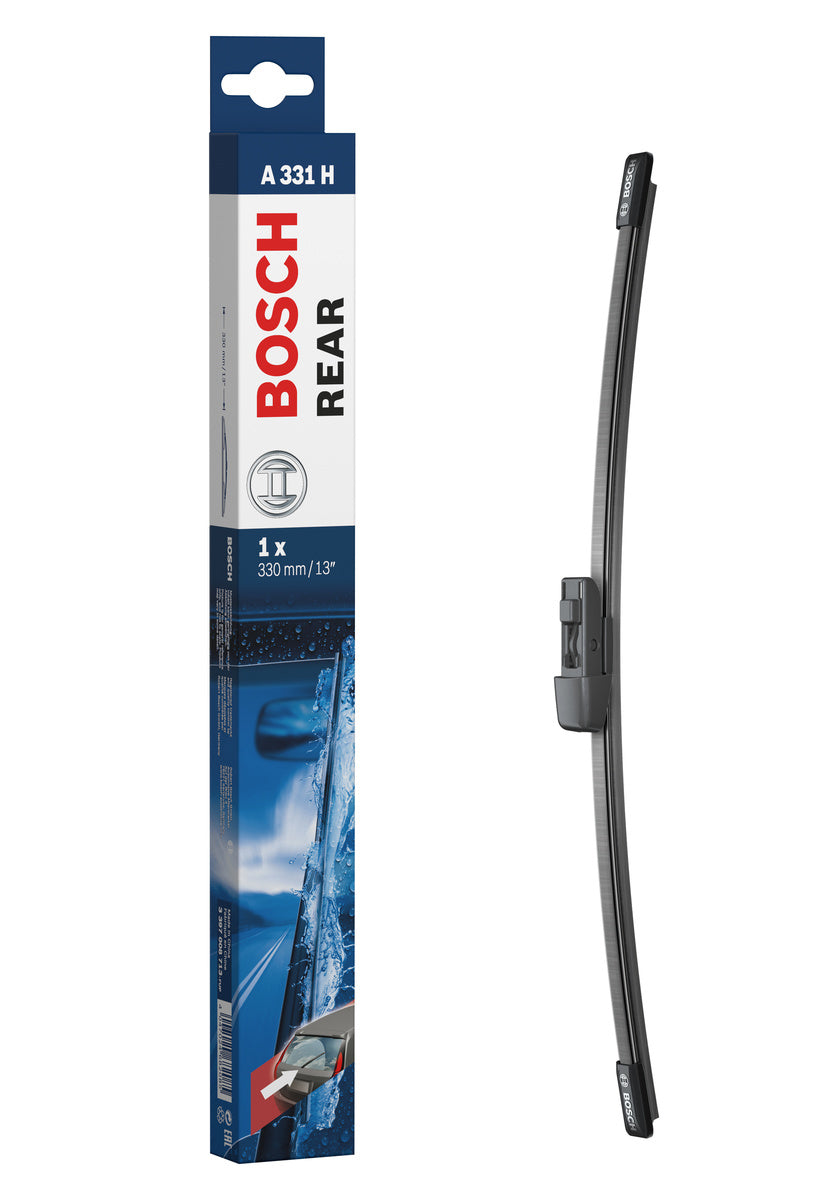 FSHIRESE XHAMI E PASME BOSCH AEROTWIN A-331-H (3 397 008 713) VW PASSAT B8 Variant (3G5, CB5) 33cm 1 COPE