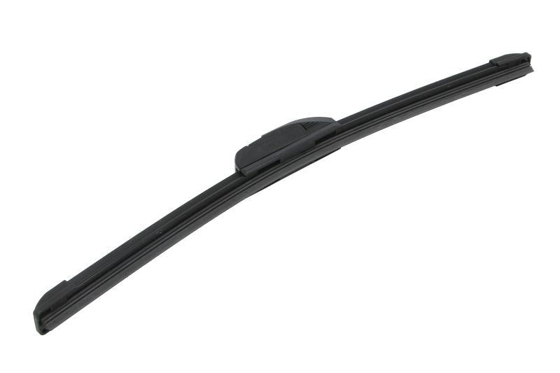 FSHIRESE XHAMI BOSCH AEROTWIN RETROFIT AR-400-U (3 397 008 932) TOYOTA AVENSIS Estate (_T25_) 40cm 1 COPE