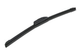 FSHIRESE XHAMI BOSCH AEROTWIN RETROFIT AR-400-U (3 397 008 932) TOYOTA AVENSIS Estate (_T25_) 40cm 1 COPE
