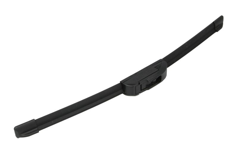 FSHIRESE XHAMI BOSCH AEROTWIN RETROFIT AR-400-U (3 397 008 932) TOYOTA AVENSIS Estate (_T25_) 40cm 1 COPE