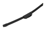 FSHIRESE XHAMI BOSCH AEROTWIN RETROFIT AR-400-U (3 397 008 932) TOYOTA COROLLA Verso (_E12_) 40cm 1 COPE