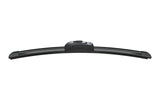 FSHIRESE XHAMI BOSCH AEROTWIN RETROFIT AR-400-U (3 397 008 932) TOYOTA AVENSIS Estate (_T25_) 40cm 1 COPE
