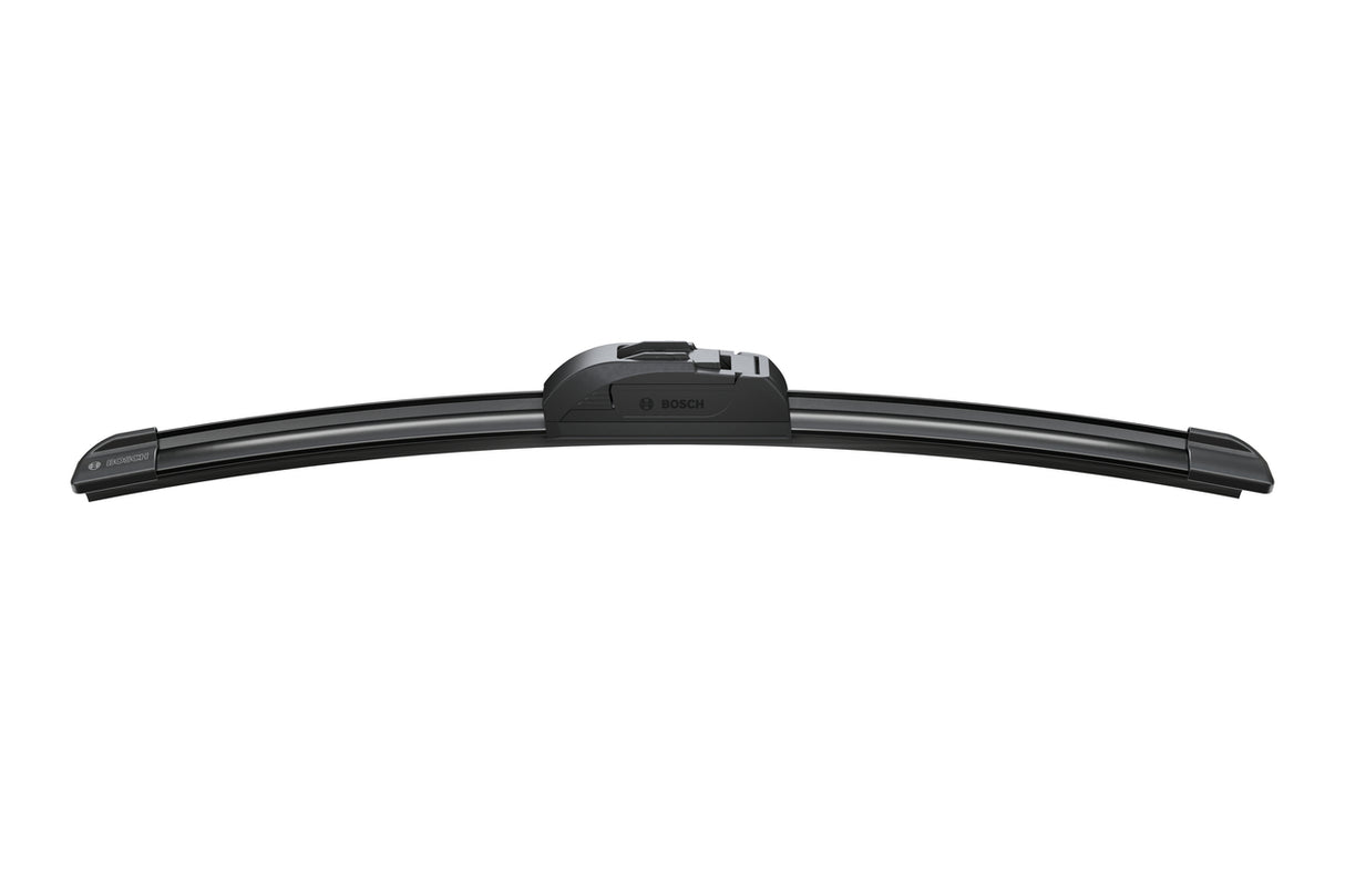 FSHIRESE XHAMI BOSCH AEROTWIN RETROFIT AR-400-U (3 397 008 932) TOYOTA COROLLA Verso (_E12_) 40cm 1 COPE