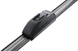 FSHIRESE XHAMI BOSCH AEROTWIN RETROFIT AR-400-U (3 397 008 932) TOYOTA AVENSIS Estate (_T25_) 40cm 1 COPE
