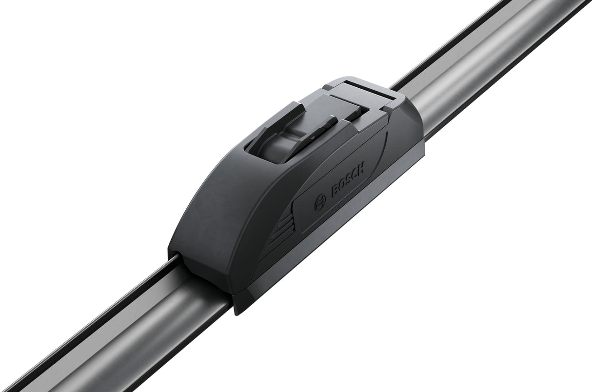 FSHIRESE XHAMI BOSCH AEROTWIN RETROFIT AR-400-U (3 397 008 932) TOYOTA COROLLA Verso (_E12_) 40cm 1 COPE