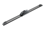 FSHIRESE XHAMI BOSCH AEROTWIN RETROFIT AR-400-U (3 397 008 932) TOYOTA COROLLA Verso (_E12_) 40cm 1 COPE
