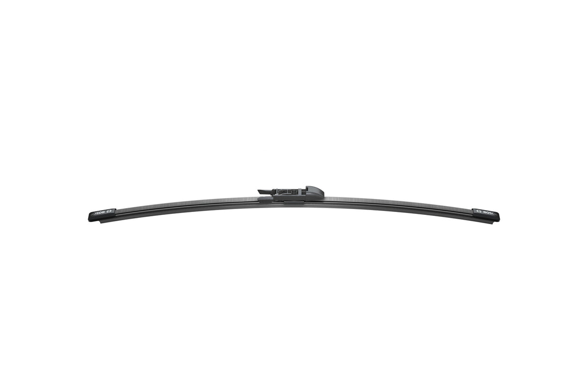 FSHIRESE XHAMI E PASME BOSCH AEROTWIN A-381-H (3 397 008 996) FIAT DOBLO Bus (263_) 38cm 1 COPE