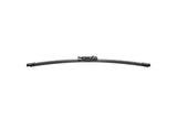 FSHIRESE XHAMI E PASME BOSCH AEROTWIN A-381-H (3 397 008 996) FIAT DOBLO Platform/Chassis (263_) 38cm 1 COPE