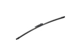 FSHIRESE XHAMI E PASME BOSCH AEROTWIN A-381-H (3 397 008 996) FIAT DOBLO Platform/Chassis (263_) 38cm 1 COPE