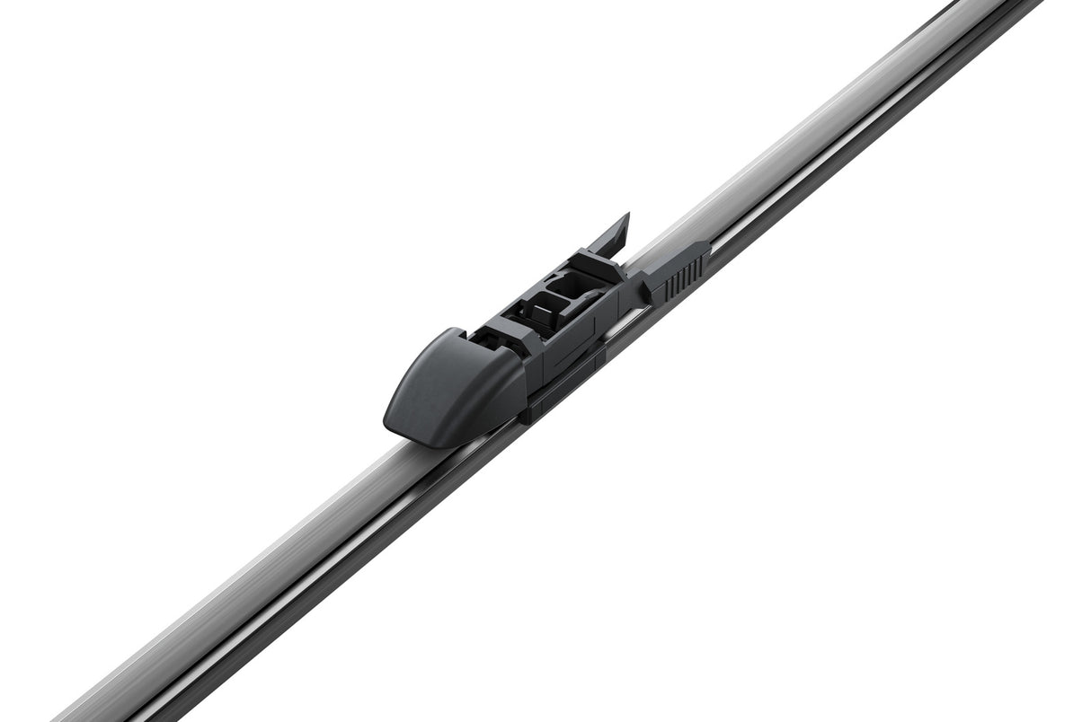 FSHIRESE XHAMI E PASME BOSCH AEROTWIN A-381-H (3 397 008 996) FIAT DOBLO Bus (263_) 38cm 1 COPE