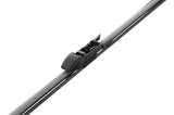 FSHIRESE XHAMI E PASME BOSCH AEROTWIN A-381-H (3 397 008 996) FIAT DOBLO Cargo (263_) 38cm 1 COPE