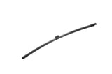 FSHIRESE XHAMI E PASME BOSCH AEROTWIN A-360-H (3 397 008 997) OPEL COMBO Tour (X12) 38cm 1 COPE