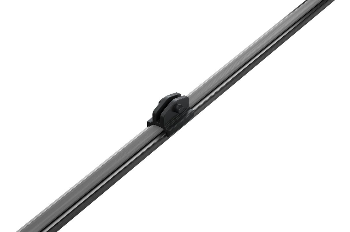 FSHIRESE XHAMI E PASME BOSCH AEROTWIN A-360-H (3 397 008 997) MERCEDES-BENZ VITO Mixto (Double Cabin) (W447) 38cm 1 COPE
