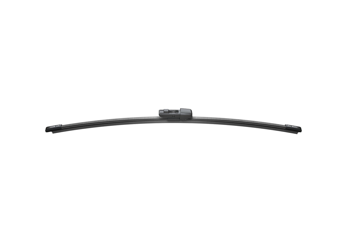 FSHIRESE XHAMI E PASME BOSCH AEROTWIN A-403-H (3 397 008 998) MERCEDES-BENZ V-CLASS (W447) 40cm 1 COPE