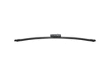 FSHIRESE XHAMI E PASME BOSCH AEROTWIN A-403-H (3 397 008 998) VW CADDY IV  40cm 1 COPE