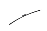 FSHIRESE XHAMI E PASME BOSCH AEROTWIN A-403-H (3 397 008 998) SKODA RAPID 40cm 1 COPE