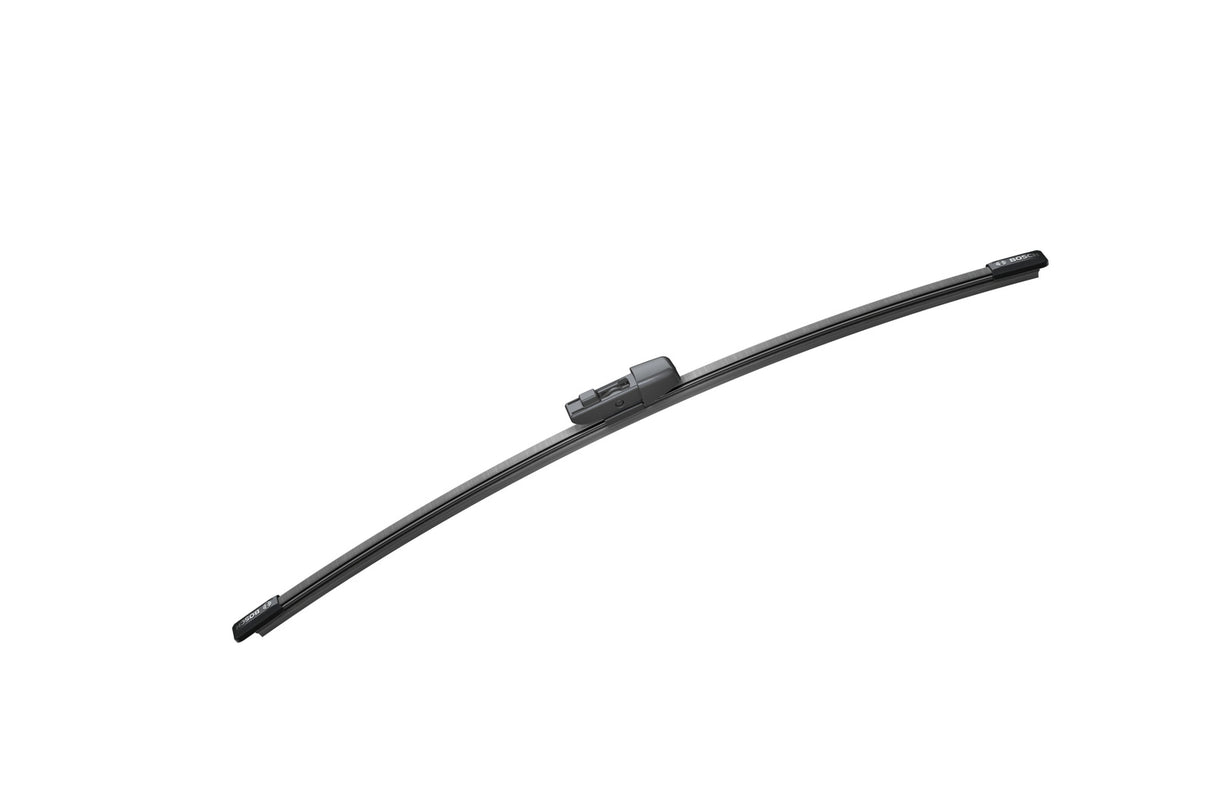 FSHIRESE XHAMI E PASME BOSCH AEROTWIN A-403-H (3 397 008 998) AUDI A6 C8 Avant (4A5) 40cm 1 COPE