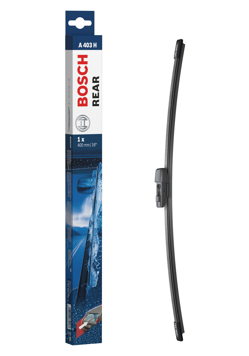 FSHIRESE XHAMI E PASME BOSCH AEROTWIN A-403-H (3 397 008 998) AUDI A4 B8 40cm 1 COPE