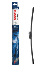 FSHIRESE XHAMI E PASME BOSCH AEROTWIN A-403-H (3 397 008 998) SKODA SCALA (NW1) 40cm 1 COPE