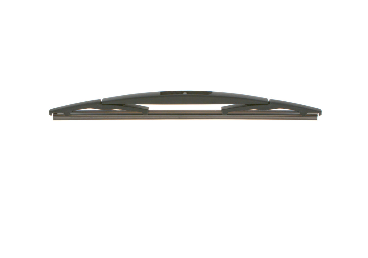 FSHIRESE XHAMI E PASME BOSCH TWIN H-306 (3 397 011 432) HONDA ELEMENT 30cm 1 COPE