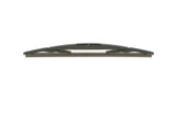 FSHIRESE XHAMI E PASME BOSCH TWIN H-306 (3 397 011 432) CITROEN C-ZERO 30cm 1 COPE