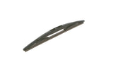 FSHIRESE XHAMI E PASME BOSCH TWIN H-306 (3 397 011 432) NISSAN PATHFINDER III (R51) 30cm 1 COPE