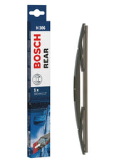 FSHIRESE XHAMI E PASME BOSCH TWIN H-306 (3 397 011 432) HONDA CR-V V 30cm 1 COPE