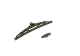 FSHIRESE XHAMI E PASME BOSCH TWIN H-251 (3 397 011 813) LAND ROVER RANGE ROVER EVOQUE (L538) 25cm 1 COPE